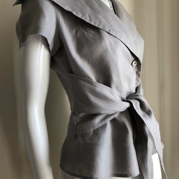 Tracy M - Picture 5 of 8